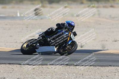 media/Nov-02-2025-CVMA (Sun) [[337aff29ab]]/Race 1-Formula 2-CVMA Hooligans-American Thunder/